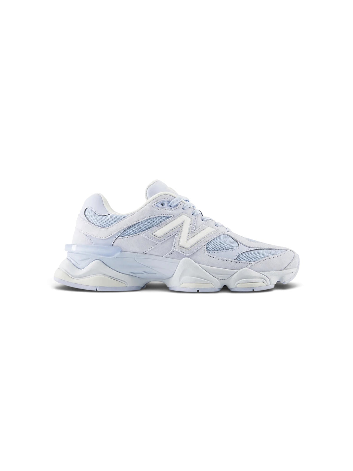 NB 9060 - "Oxford Blue with Sea Salt"
