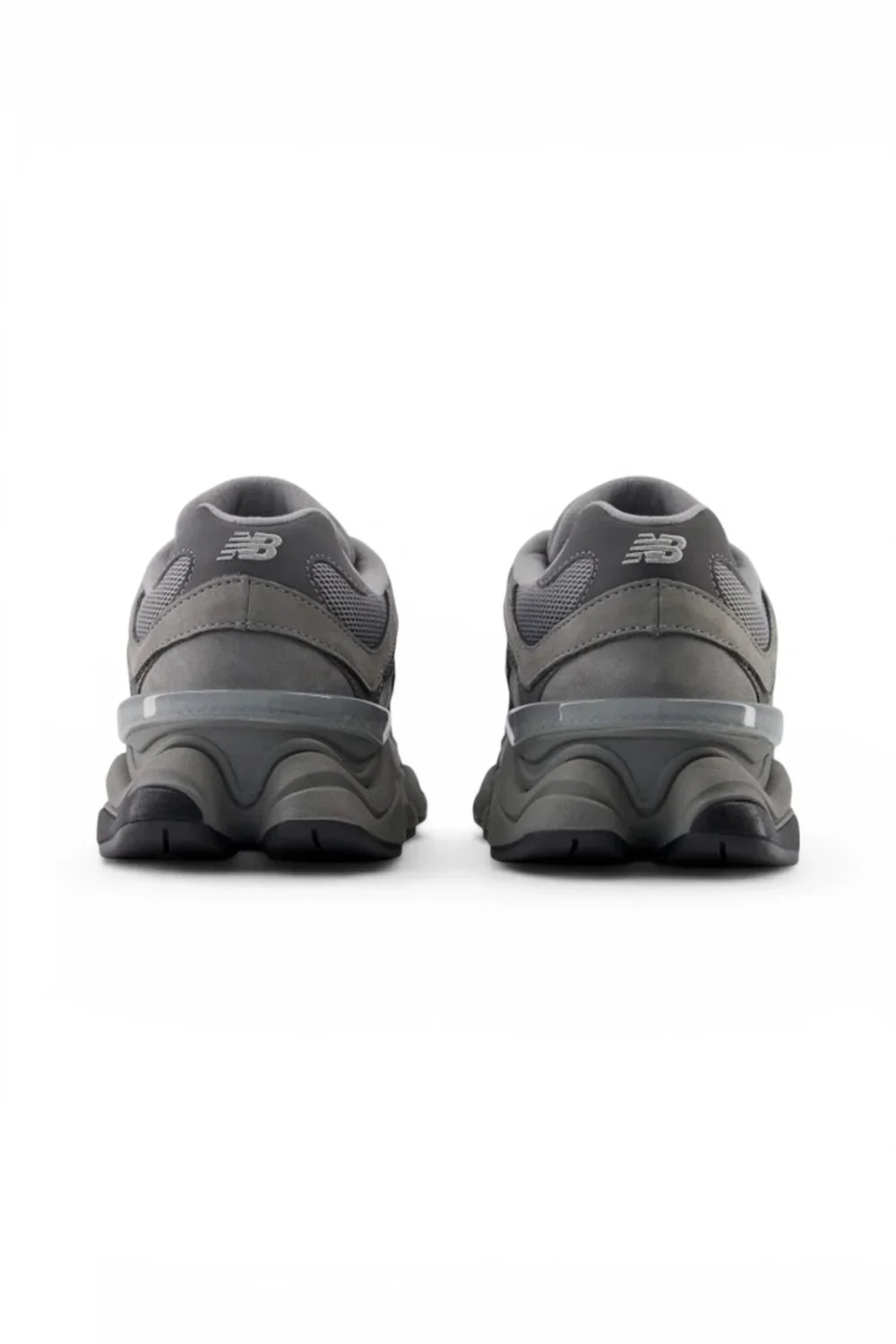 Nb 9060 Shadow Grey