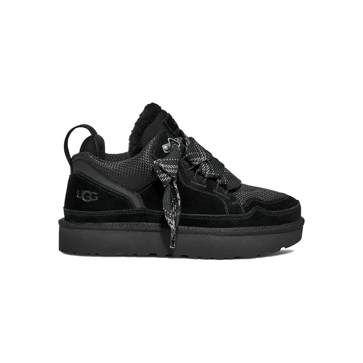 UGG Lowmel - Original Edition
