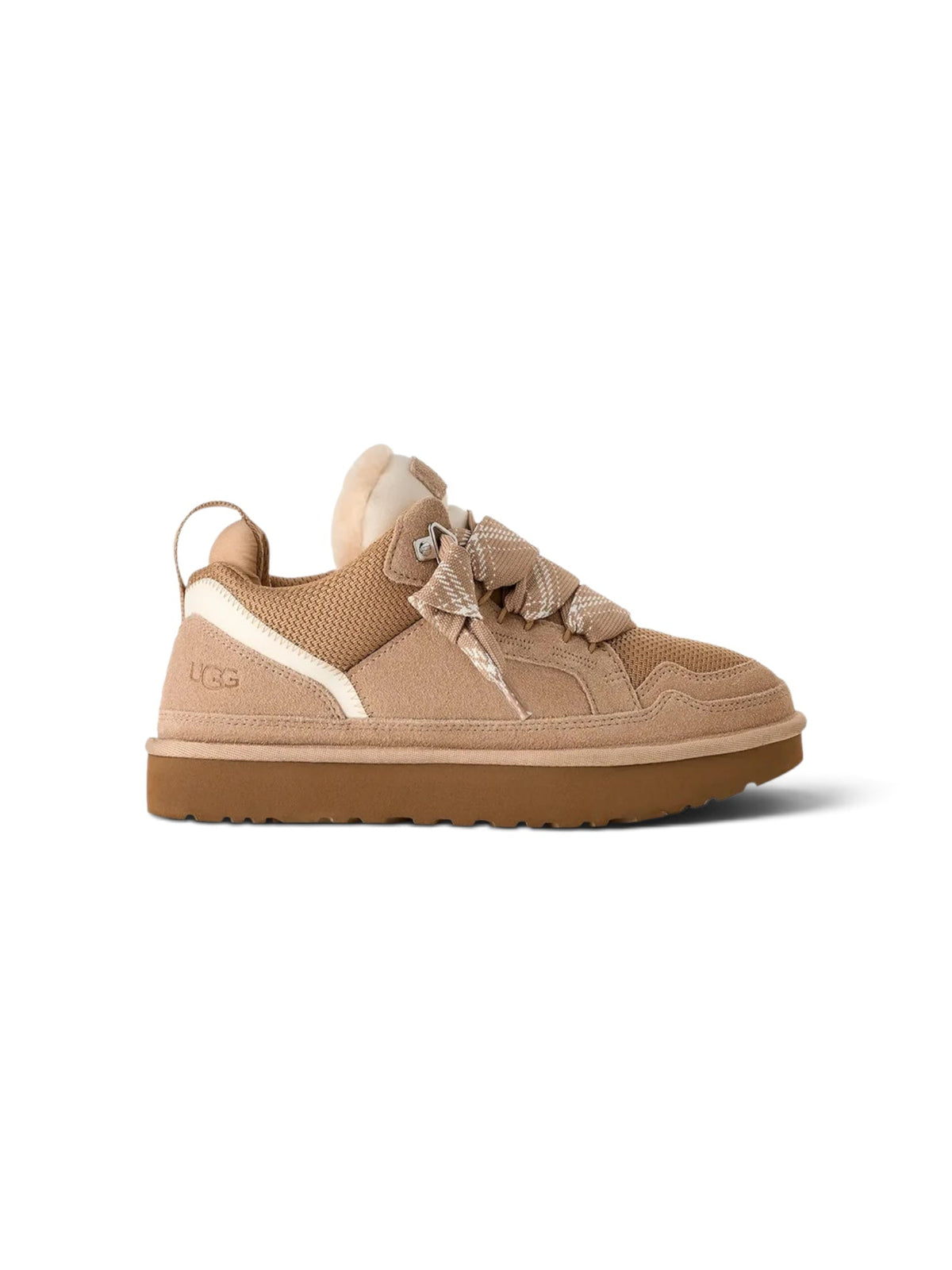 UGG Lowmel - Original Edition