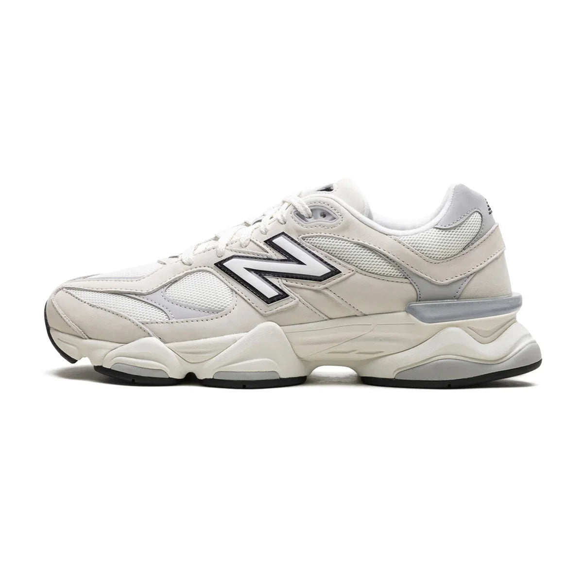 NB - 9060 Sea Salt | Raincloud