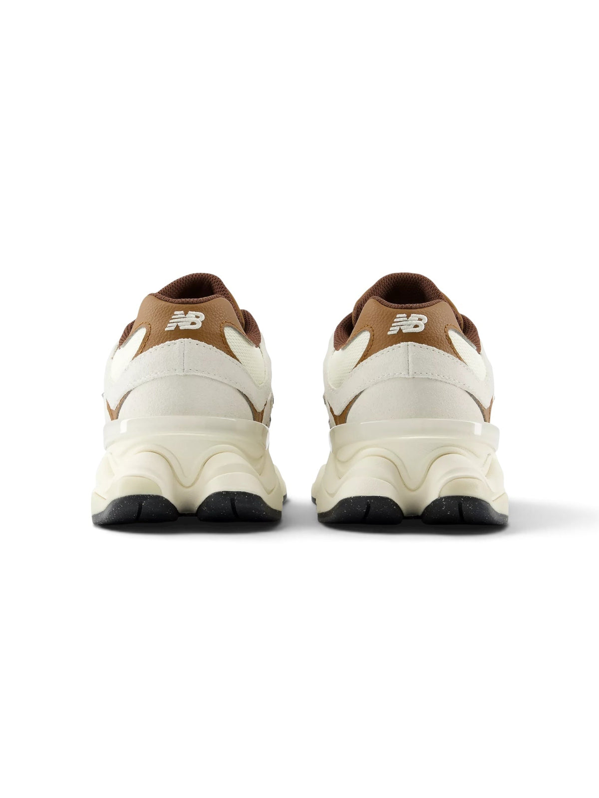 NB 9060 Breakfast tea