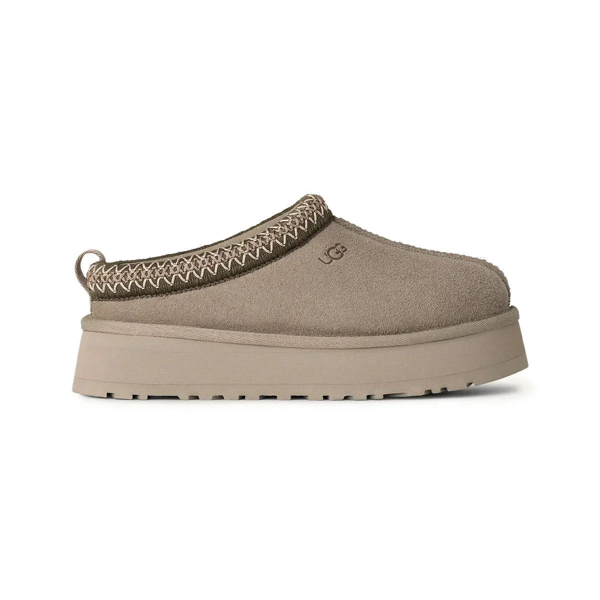 UGG Tazz II - Original Edition