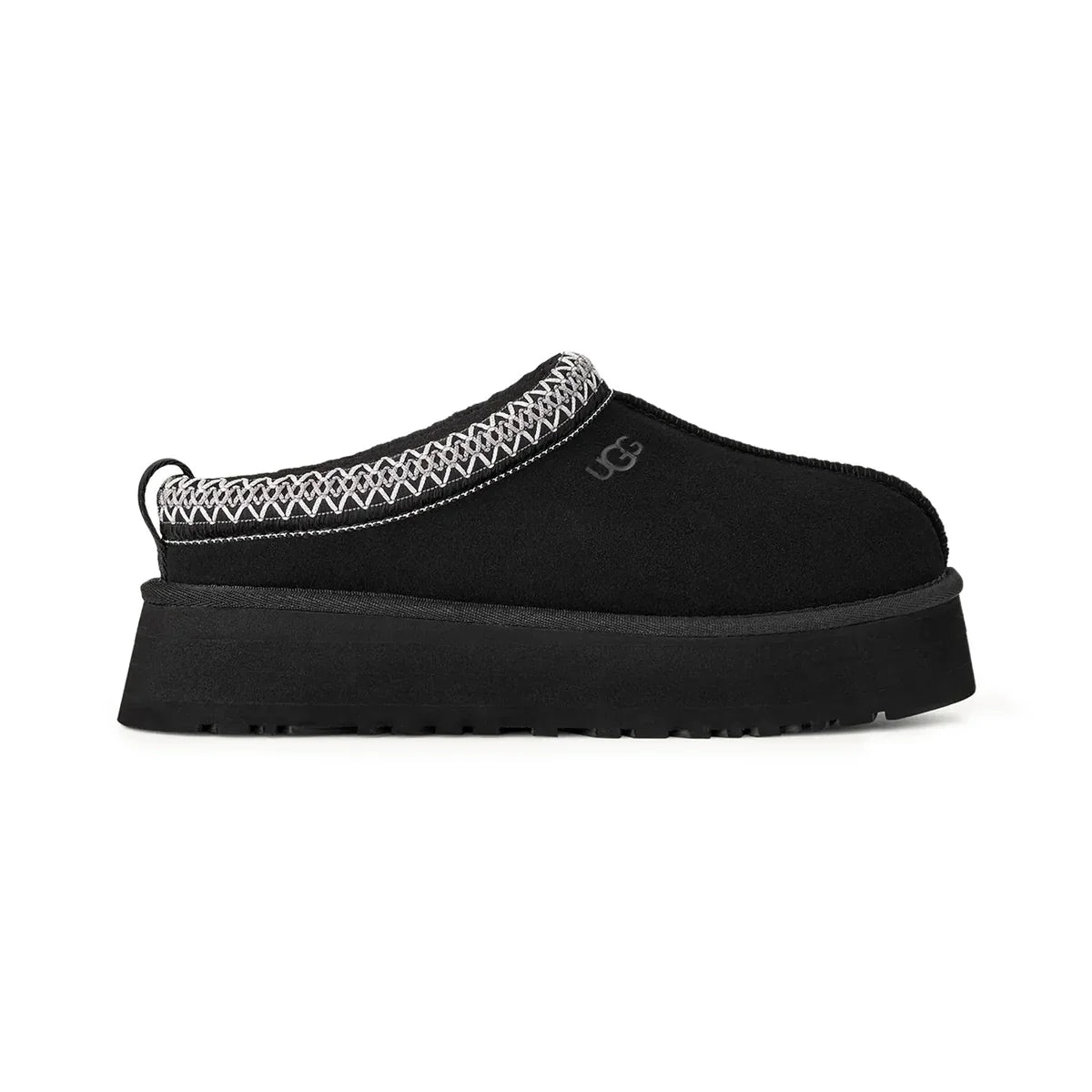 UGG Tazz II - Original Edition