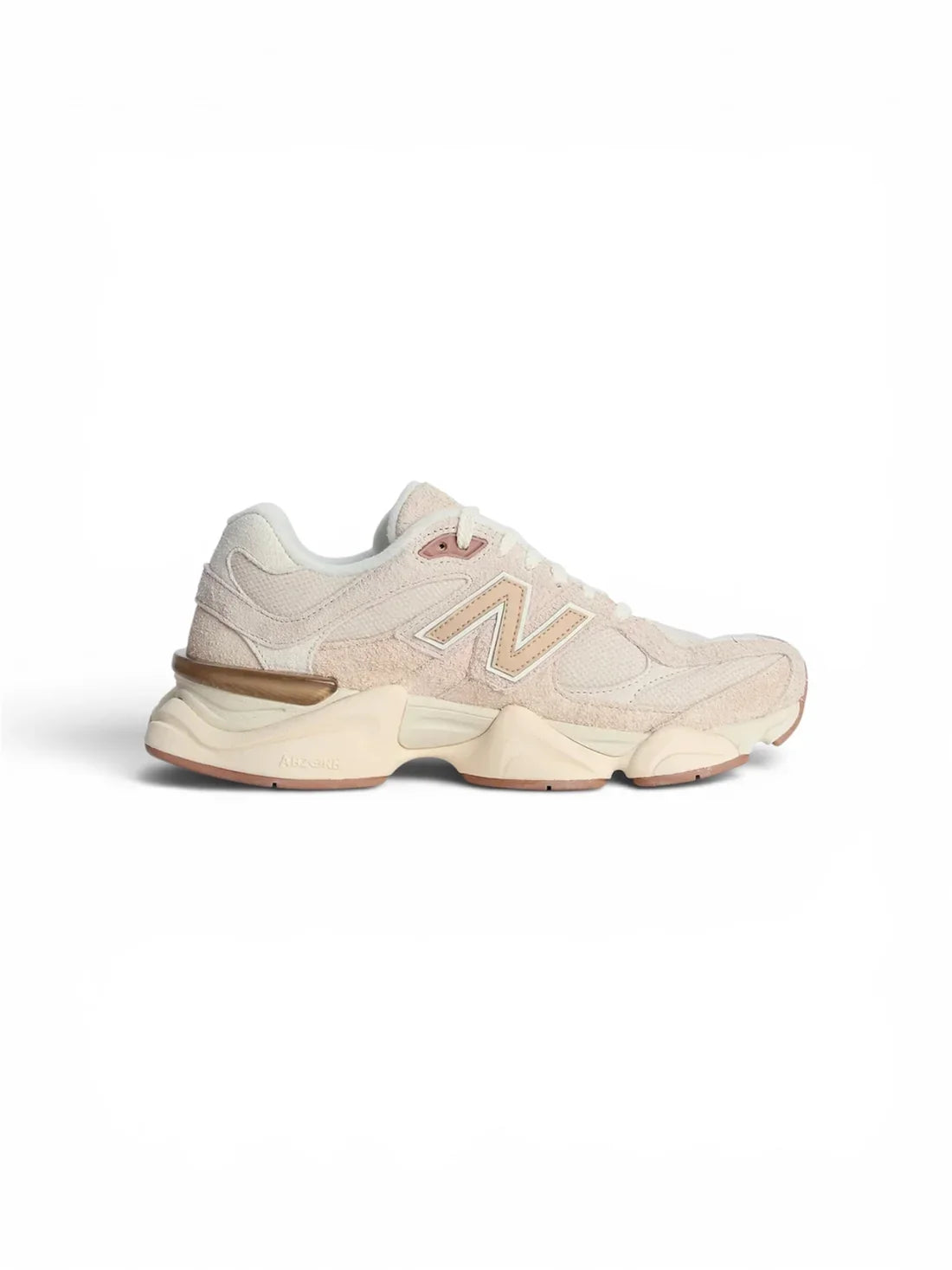 Nb 9060 Bisqui