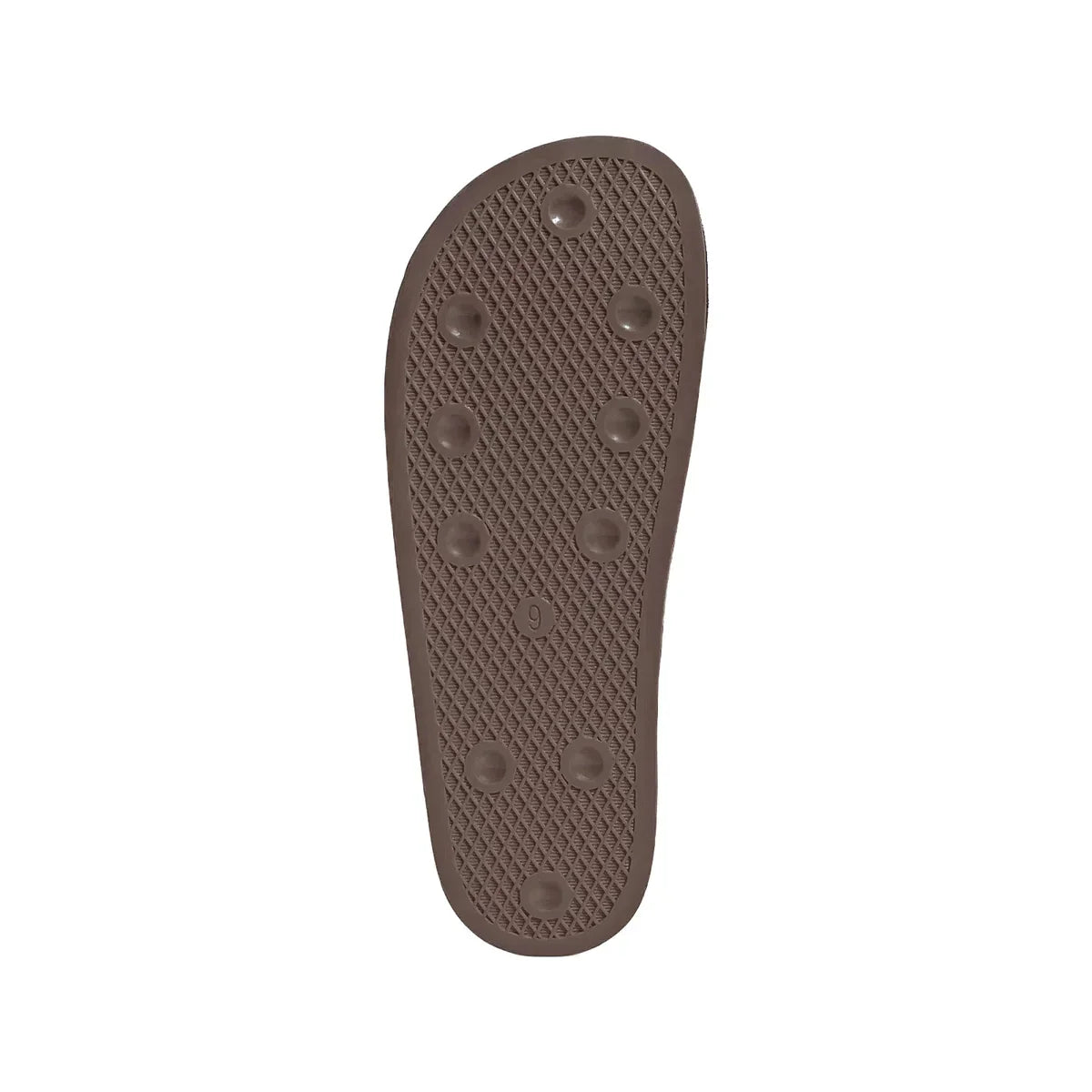 Adimule Slides - Limited Edition
