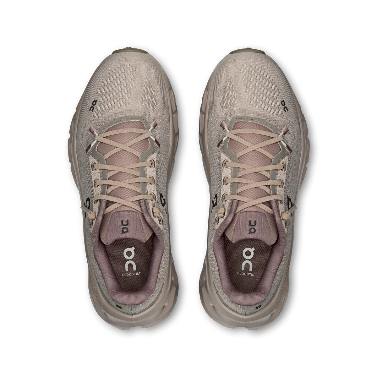 Cloudtilt- Limited Edition -Women's