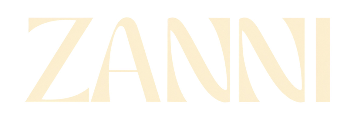 ZANNI